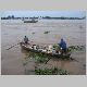 74. Mekong Delta.jpg